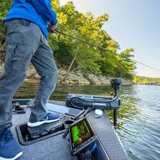 Image result for Lowe FS-10