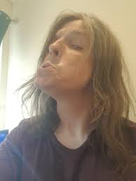 I think it be awesome to use the elden ring scarabs as a ringtone.