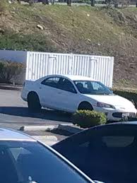 Find apartments for rent in south pointe, san bernardino, ca by bedroom, cheap to luxury, pet friendly, with utilities included and more. Performance Education Resource Centers 295 E Caroline St C San Bernardino Ca 92408 Usa