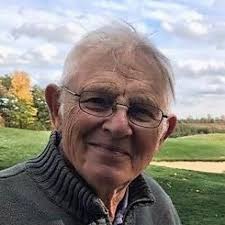 Jack Pool Obituary June 16, 2019