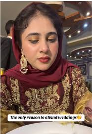 Maryam Mukhtiar Death Reason