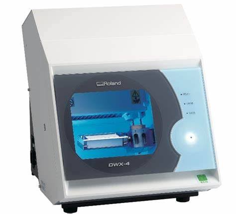 DWX 4 product image