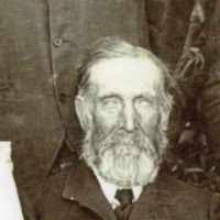 David Madill's Instagram, Twitter & Facebook