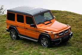 Image result for Sunsetbeam 2016 Mercedes