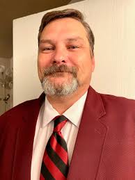 Council of Governors — Multiple District Four California Lions