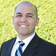 Dr. David Majors, MD