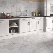 Maybe you would like to learn more about one of these? Legend Grey Porcelain Tile 250mm X 500mm New Image Tiles