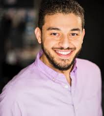 A Geek Leader Podcast