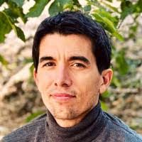 David Elle's Instagram, Twitter & Facebook