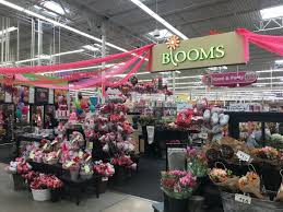 Maybe you would like to learn more about one of these? H E B On Twitter We Re Love Struck By All The Beautiful Blooms Available H E B Our Floral Team Is On The Road To Ensure We Re Stocked For Valentinesday Https T Co V274bohauc