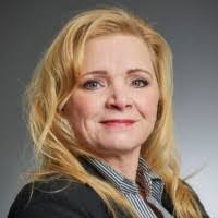 Candice Pleasant's Instagram, Twitter & Facebook