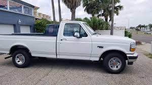 Image result for Oxford White 1992 Ford Truck