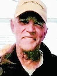 Dale Schexnayder Obituary (1948