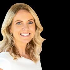 Meet your local professionals at Harcourts Low & Co