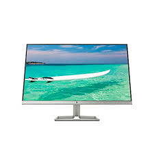Hp vh240a is a 23.8 ips monitor that's ideal for both home and office use. 6 Best Hp Ips Monitor Reviews Buying Guide July 2021