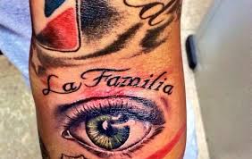 Les infos, chiffres, immobilier, hotels & le mag. Marcus Stroman S 36 Tattoos Their Meanings Body Art Guru