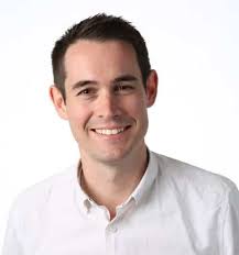 6 Best BILL.com Alternatives & Competitors for AP (2025)