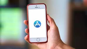 Connexion à l'app store impossible : Top 7 Des Correctifs Pour Iphone Ne Peut Pas Se Connecter A L App Store Erreur Sweetest Haum