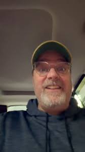 Whamageddon CNXTM 12/24 Update: , Seriously!??!! How is ConnectMore Office  Whamageddon champ Eric still not Whammed!!! 😡, @cnxmorepod , Candlelight  Inn- Clinton Iowa, #Whammageddon #Whammageddon2025 ...