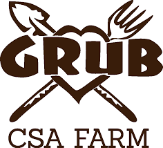 Commission on superhuman activities, a fictional american government agency in marvel comics. From Our Home To Yours Grub Csa Farm Chico