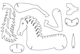 Check spelling or type a new query. Kunci Tanggapan Buku Tema 1 Kelas 5 Halaman 11 12 13 14 15 17 Juragan Ilmu