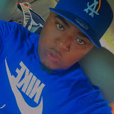 Forever thankful 🥹