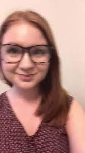 Lauren Helmick's Instagram, Twitter & Facebook