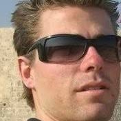 50+ "Gharib" profiles