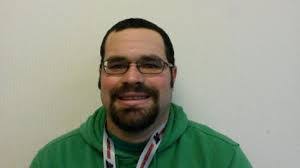 Kyle Heeter's Instagram, Twitter & Facebook