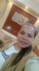 Relationship Problem Solutions and Love Spells