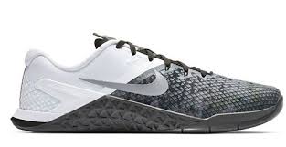 Men S Nike Metcon 4 Xd Nike Metcon Nike Men Nike