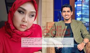 Dizi warda nın başından geçenleri anlatmaktadır. Telefilem Suri Hati Mr Pilot Raya Temukan Fattah Dan Neelofa Media Hiburan