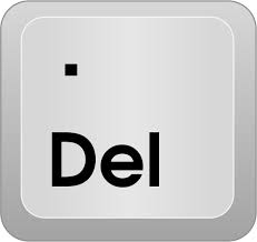 Del, or nabla, is an operator used in mathematics (particularly in vector calculus) as a vector differential operator, usually represented by the nabla symbol ∇. Zappa Com View Topic Del