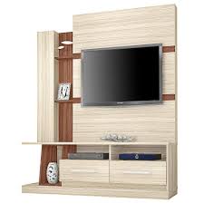 Rack com painel artely roma 3655 mdp rustico rack com painel artely roma 3655 mdp rustico bemol artely bemol from d1kvbg99uxpcu.cloudfront.net. Xingar Seguro Beco Rack Estante Para Sala Mamaindeval Com