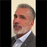 PABLO LAMBERT AGUILAR