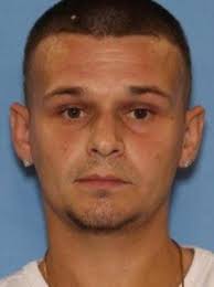 FBI Seattle release wanted poster for alleged major drug trafficker