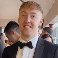 Joanne Whooley's Instagram, Twitter & Facebook