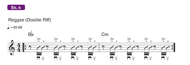 Reggae Rules How To Play Reggae The Right Way