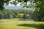 Book Sleepy Hollow Golf Course Tee Times in Brecksville, Ohio