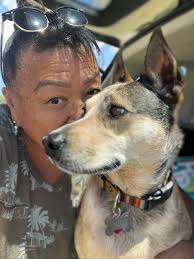 Beautiful day with my beautiful girl!!