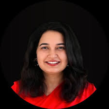 abhyudaya23 #abhyudaya2023 #isb #isbpgppro #pgppro #lifeatisb  #studentsofpgppro #studentsofisb #redefiningpossibilities  #leadershipconclave #disruption #innovation #sustainability #aiinnovation