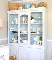 You have changed the furniture painting game.let's be real, you've changed the painting game in general!i'm so excited to share how i create that chalky paint finish and all the things i know about chalk paint.whether you're new to the chalk paint game or a seasoned diy'er, i hope you will gain a little insight and knowledge on how to chalk paint furniture. Best Homemade Furniture Chalk Paint Recipe With Video Making Lemonade