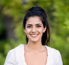 40 under 40 Outstanding BIPOC leaders in Drug Policy in the United States