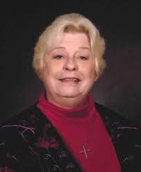 Phyllis Copeland's Instagram, Twitter & Facebook