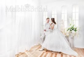 City view lake wood floor photo background backdrop. Pre Wedding Indoor Studio Shooting Wedding Pre Wedding Wedding Show