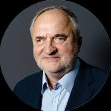 Josh Nussbaum's Instagram, Twitter & Facebook