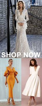 New Evening Dress Arrivals Are Just Too Gorgeous Up To 50 Off Kleid Hochzeit Gast Kleider Mode Kleider Hochzeit