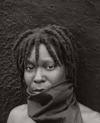 Pin On Drop Dread Gorgeous