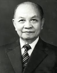 Chủ tịch quốc hội qua các thời kỳ. Chan Dung Chá»§ Tá»‹ch Quá»'c Há»™i Viá»‡t Nam Qua Cac Thá»i Ká»³ 1946 Nay