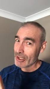 Tag yourself. I’m Jeff. #tired #thewiggles #wakeup